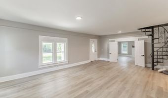 1459 Alabama Highway 69, Arab, AL 35016