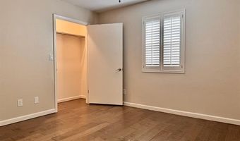 607 Wallace St NW, Ardmore, OK 73401
