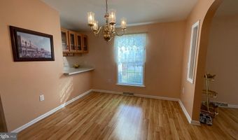 12 CATTS Ln 21, Camden Wyoming, DE 19934