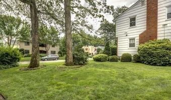 503 Wildwood Rd, Allenhurst, NJ 07711
