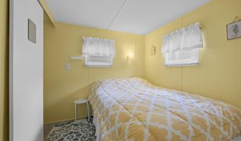39043 SPICER Ln 6997, Fenwick Island, DE 19944
