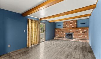 18607 Colonial Ct, Allen Park, MI 48101