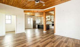 2596 Pisgah Church Rd, Asheboro, NC 27205