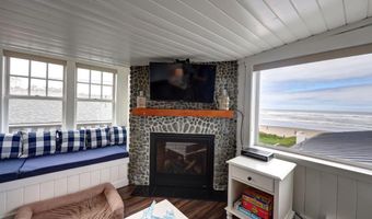 80444 CARNAHAN Rd, Arch Cape, OR 97102