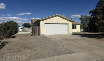 217 7th St, Fernley, NV 89408