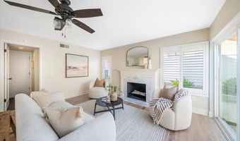3580 Normandy Cir, Oceanside, CA 92056