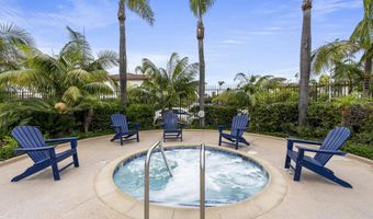 7312 Binnacle Dr, Carlsbad, CA 92011