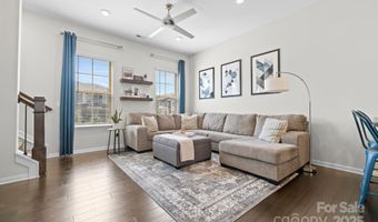 7856 Denmark Rd, Charlotte, NC 28273