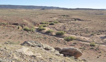 986 Concho Hwy, Concho, AZ 85924