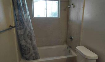 2402 Tulane Ave, Alamogordo, NM 88310
