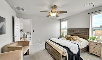 403 Pony Express Trl, Ault, CO 80610