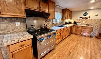6383 Smith Rd, Alpena, MI 49707