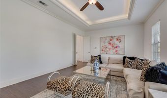 316 Chatham Pl, Heath, TX 75032