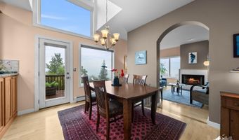 5838 Romania Dr, Anchorage, AK 99516