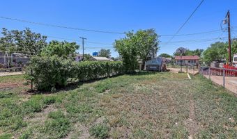 310 S Prospect St, Amarillo, TX 79106