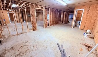 1111 Dummy Line Rd, Brookhaven, MS 39601