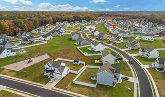 150 ELM CREST Ln, Felton, DE 19943