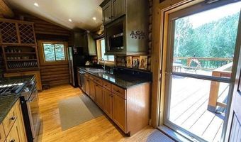 209 Deer Path Ln Lot 9, Almont, CO 81230