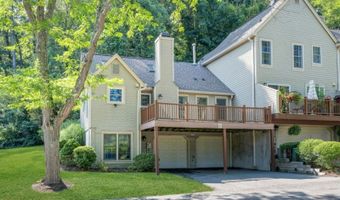 9 Quail Run, Allamuchy Twp., NJ 07840