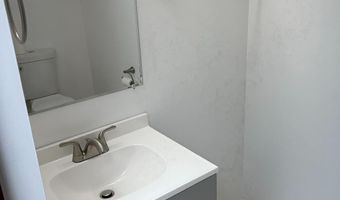 5939 ANNISTON Rd, Bethesda, MD 20817