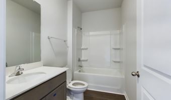 22444 Regent Dr, Athens, AL 35613