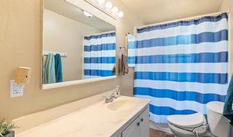 436 S 500 W, Brigham City, UT 84302
