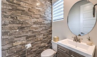 10337 Kesington Dr, Las Vegas, NV 89135