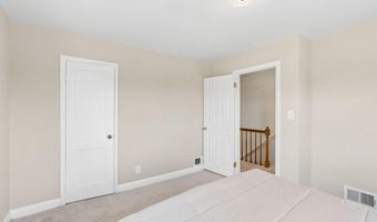2169 FIRETHORN Rd, Baltimore, MD 21220