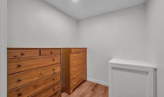 19448 SW SCHOLLS FERRY Rd, Beaverton, OR 97007