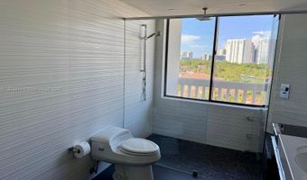 1000 Island Blvd 905, Aventura, FL 33160