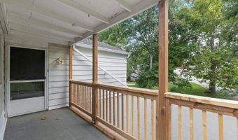 2416 Arthur St, Alton, IL 62002