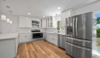 7481 Heatherwood Ln, Anderson Twp., OH 45244