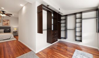 1427 MORSE St NE, Washington, DC 20002