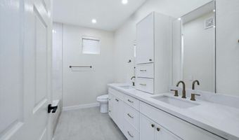 3330 S GILBERT Rd 1003, Chandler, AZ 85286