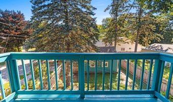 622 N SAMPSON St, Appleton, WI 54911