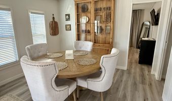6703 E Calle De Las Estrellas 2, Cave Creek, AZ 85331
