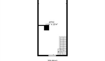 5 Eden Ct, Attleboro, MA 02703