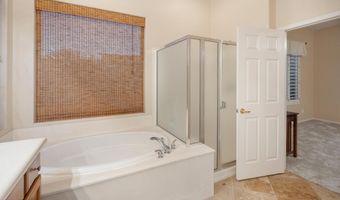 1610 W Ainsworth Dr, Anthem, AZ 85086