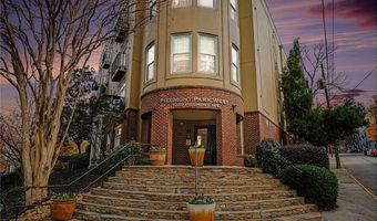 1029 Piedmont Ave NE 203, Atlanta, GA 30309