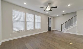 1964 Sweetwater Ln, Allen, TX 75013