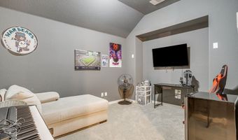14941 Gentry Dr, Aledo, TX 76008