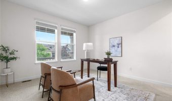8814 S Winnipeg Ct, Aurora, CO 80016
