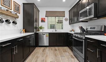 4366 Pacifica Way 7, Oceanside, CA 92056