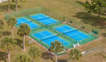 1131 Tequesta Dr, Barefoot Bay, FL 32976