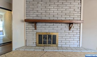 404 Diamond St, Bayard, NM 88023