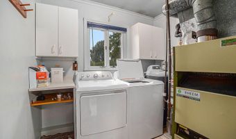 1832 30th St, Allegan, MI 49010