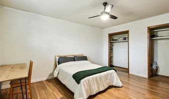 2208 Hickory Dr, Ardmore, OK 73401