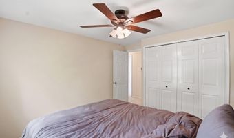 4110 NESCONSET Dr, Bowie, MD 20716