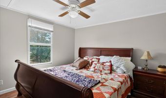 19004 Cleveland Rd, Abingdon, VA 24211