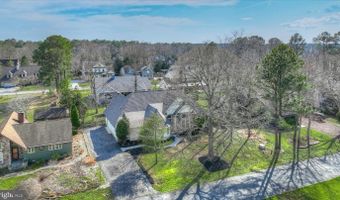 34484 QUAIL Ln, Dagsboro, DE 19939